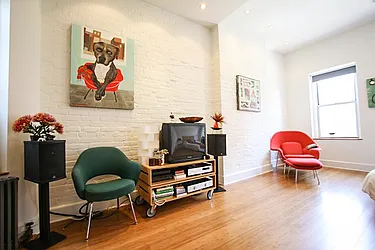 Sold by Spark Properties