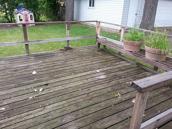 4th image of 148 Burton St