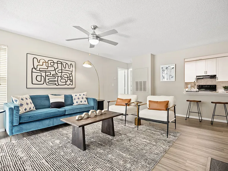 420 Michelle Linnea Dr — Photo 25