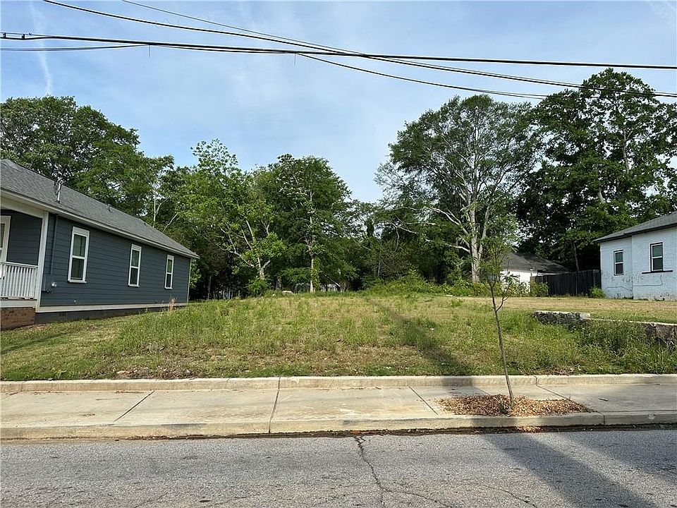 1st image of 522 James P Brawley Dr NW