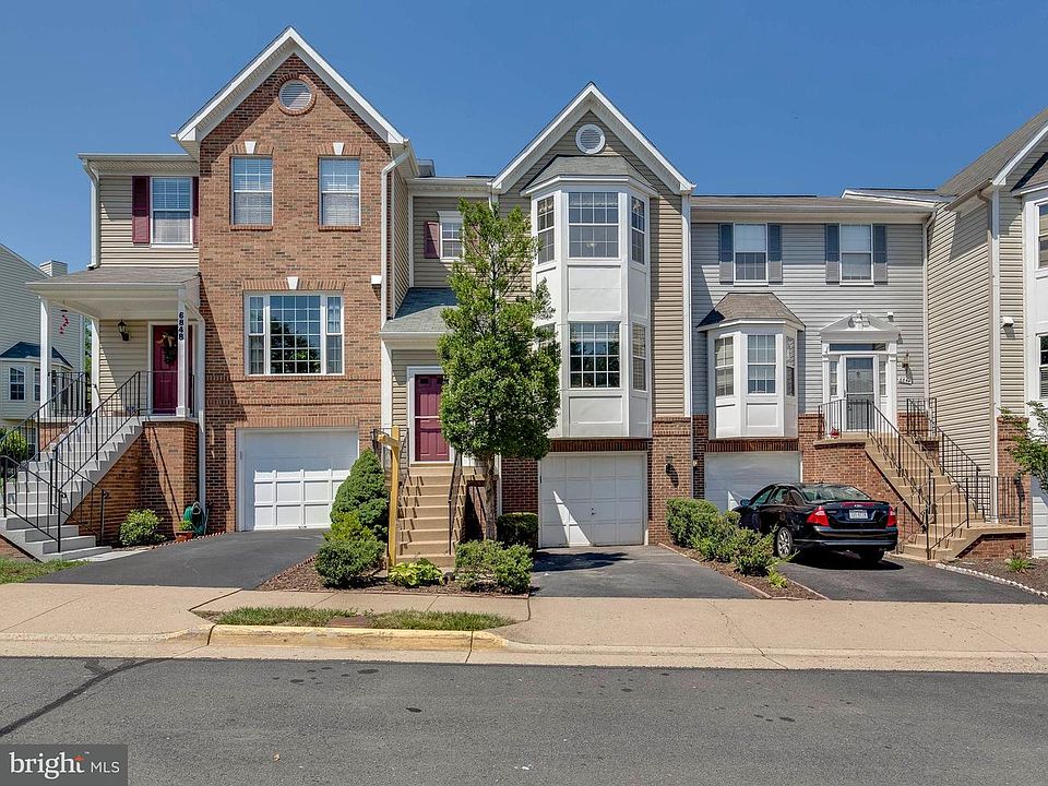 1st image of 6846 Kerrywood Cir
