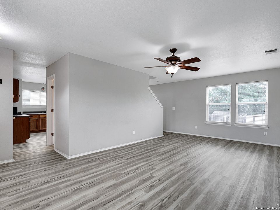 1st image of 9106 Dublin Hts