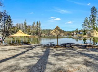 19308 Explorer Ct, Penn Valley, CA 95946