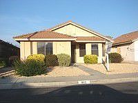 1st image of 812 Cortez Dr