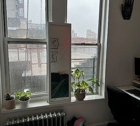 5th image of 73 Eldridge St APT 18