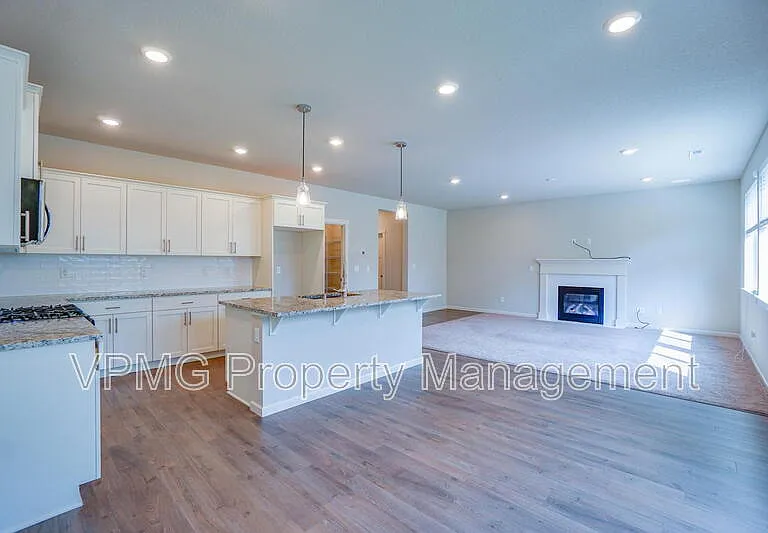11603 NE 138th Ave — Photo 13
