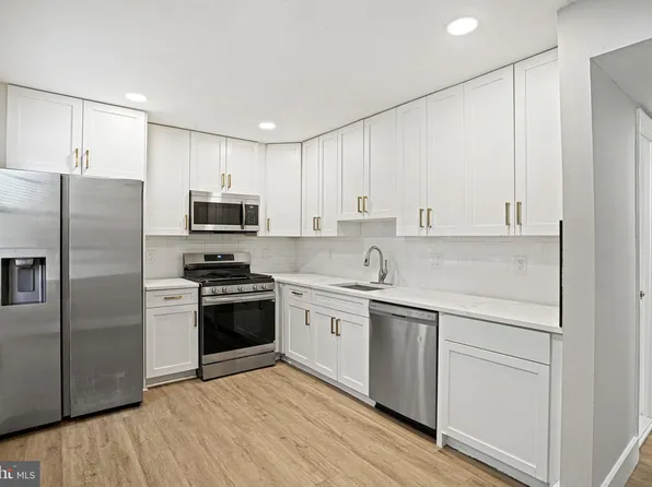 728 Quince Orchard Blvd #P1, Gaithersburg, MD 20878