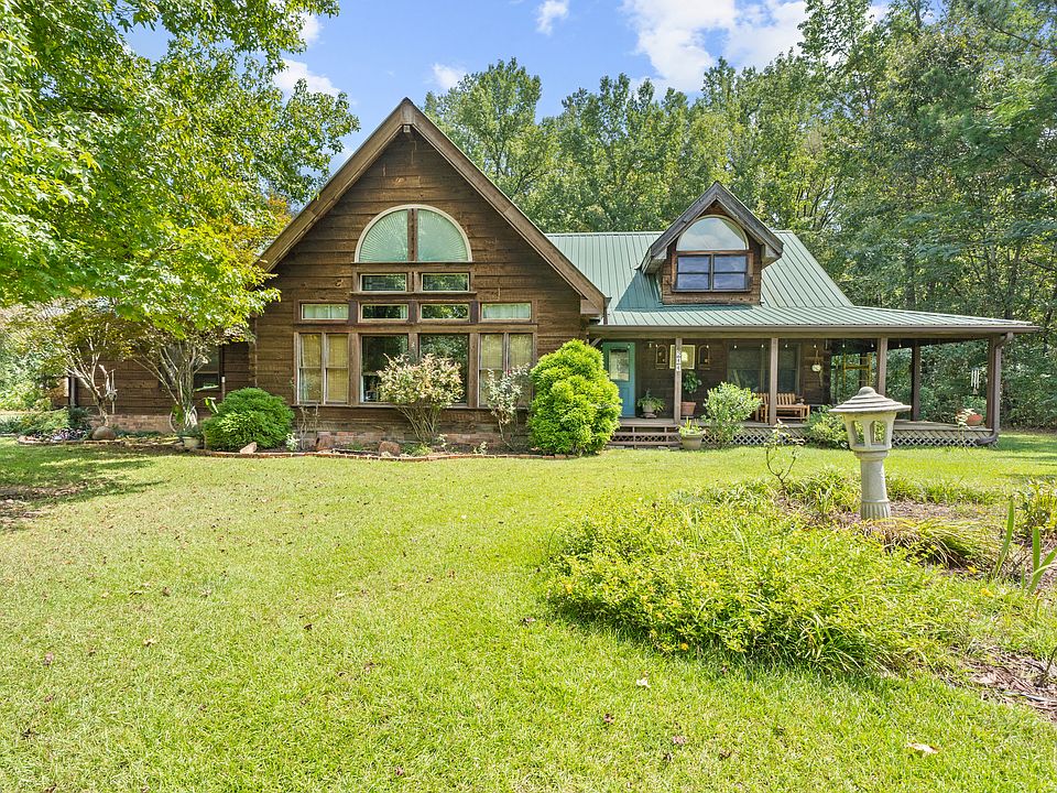 511 Smith Chapel Rd, Musella, GA 31066 MLS 10202713 Zillow