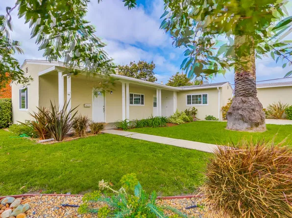 508 S Ola Vis, San Clemente, CA 92672