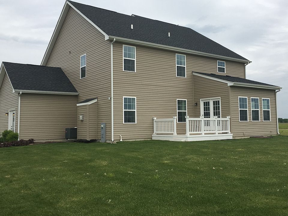 1st image of 25313 W Cerena Cir