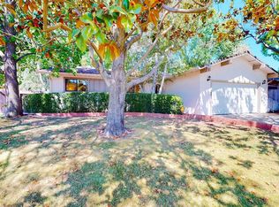 7488 Winkley Way, Sacramento, CA 95822