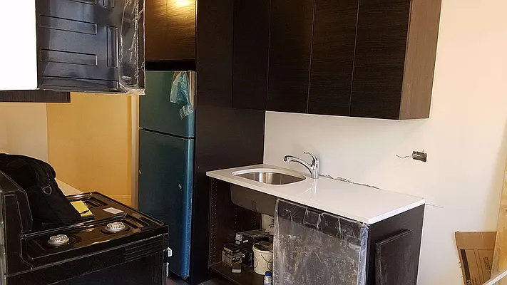 Sold by Gerard Desgranges Realty | media 23