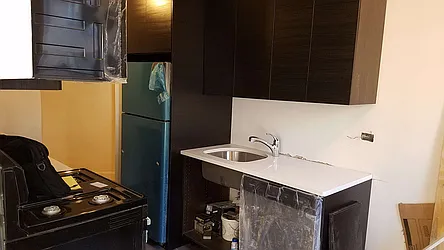 Sold by Gerard Desgranges Realty