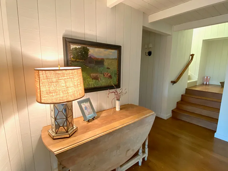 2101 Dermanak Dr — Photo 25