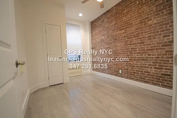 Rented by GPS Realty NYC | media 28