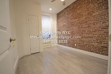 Rented by GPS Realty NYC