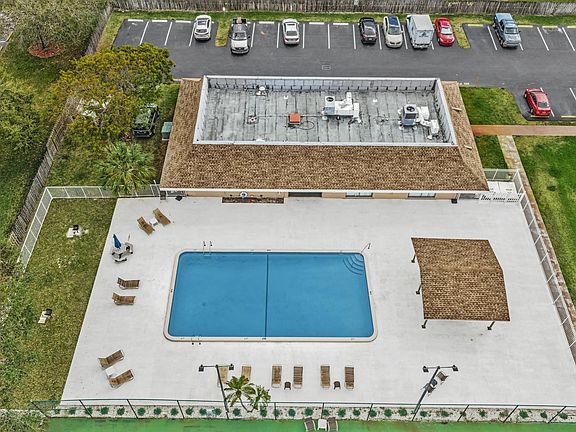 2nd image of 7175 Orange Drive #111H