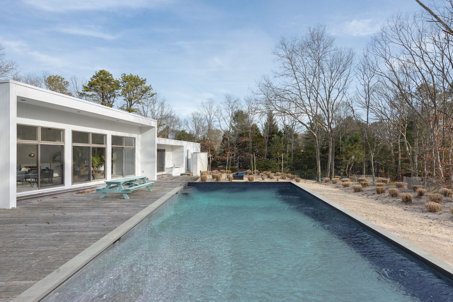 18 Indian Pipe Dr in Quogue Out East