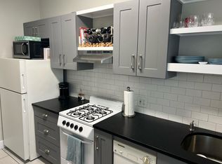 244 10th Ave NE, Saint Petersburg, FL 33701