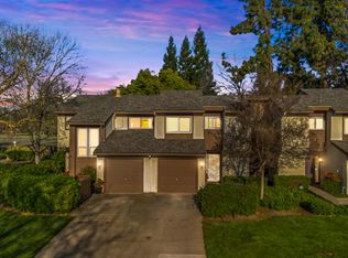 2604 Rio Bravo Cir, Sacramento, CA 95826