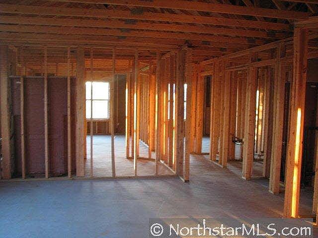 2nd image of 822 Golden Way