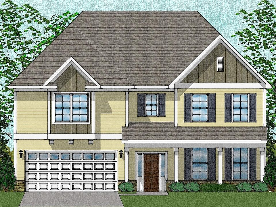 1st image of 3725 Dog Rose Dr #588