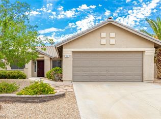 103 Dune Drift Rd, Henderson, NV 89002