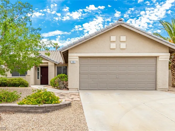 103 Dune Drift Rd, Henderson, NV 89002