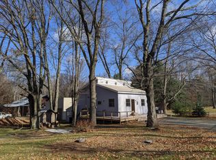 7008 Illinois Rd, Ludington, MI 49431