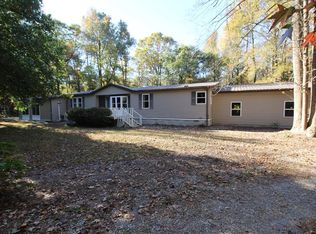 111 Dallas Dr, Laurel, DE 19956