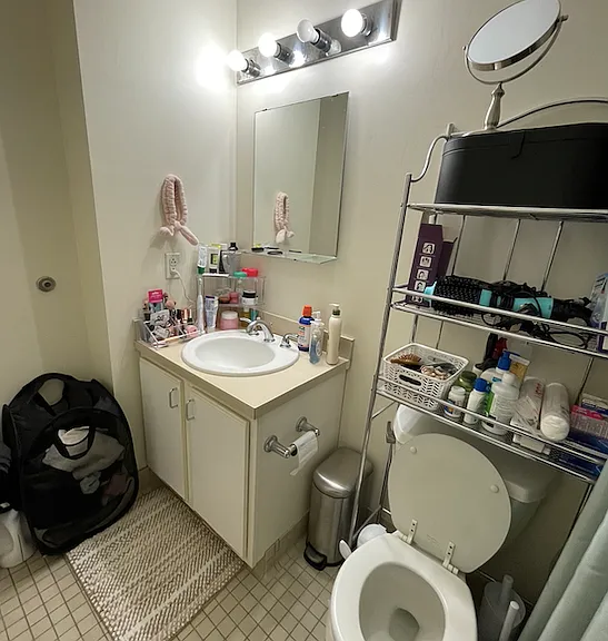 534 Commonwealth Ave #3E — Photo 2