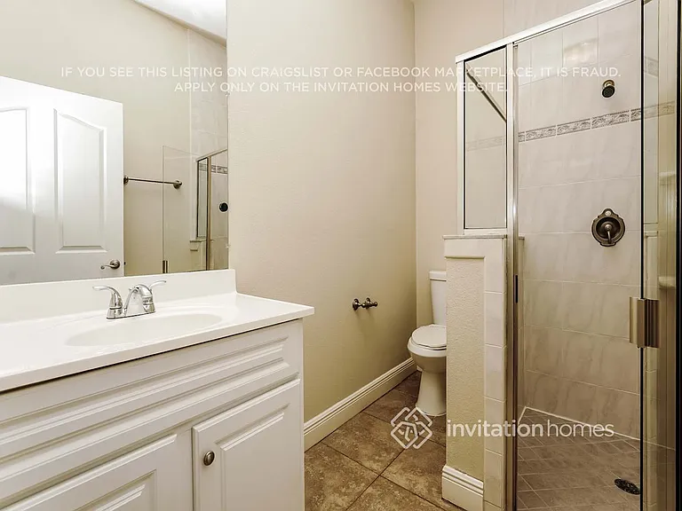 5248 Chiswick Cir — Photo 15