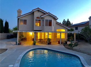 11524 Wordsworth Rd, Moreno Valley, CA 92557