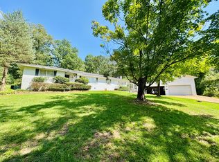 7305 Highway 96, Fayette, AL 35555