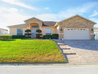 1328 Westwinds Dr, Davenport, FL, 33837