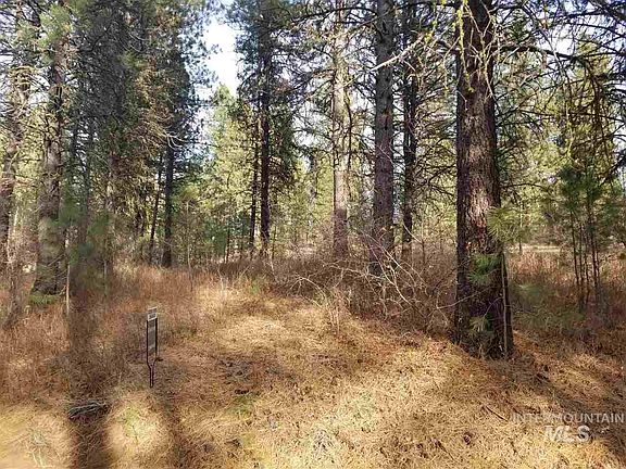 2nd image of Tbd Kimberland Dr