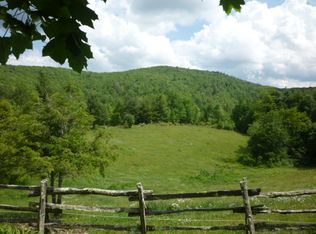 6373 Rhododron Run, Jonas Ridge, NC 28641