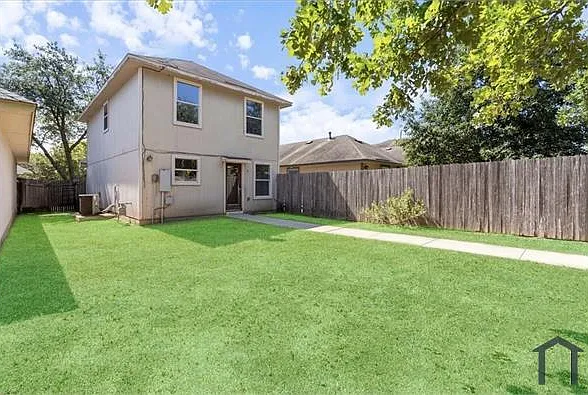 4508 Best Way #81 — Photo 24