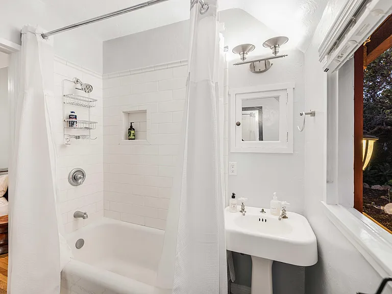 2904 Verde Vista Dr — Photo 38