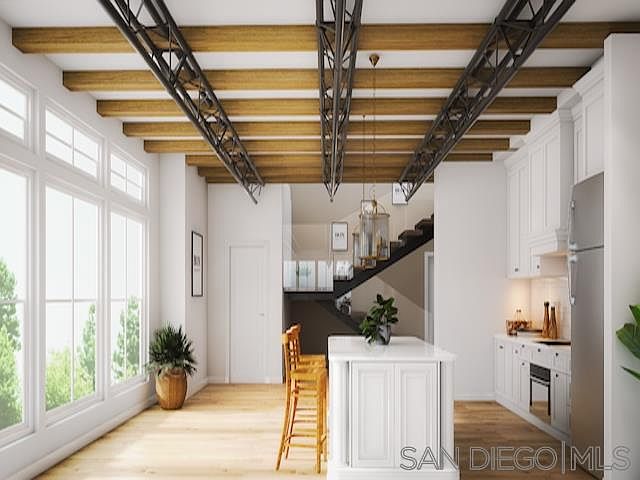 2nd image of 3424 Jennings St