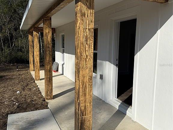 5th image of 13 Bay Trak