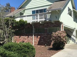 738 Slater St APT A, Santa Rosa, CA 95404