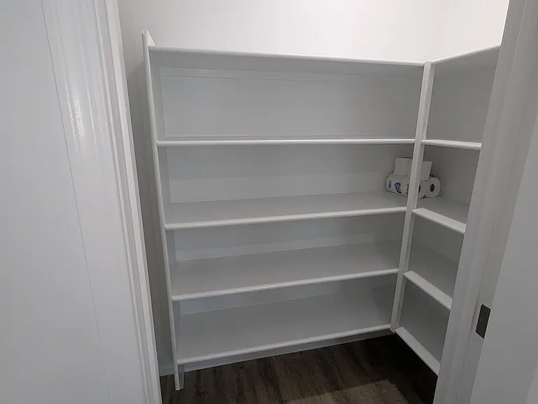 12294 E Patricia Ann Dr — Photo 6