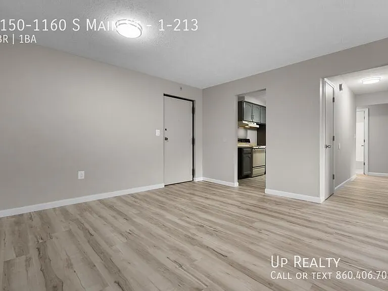 1150-1160 S Main St #1-213 — Photo 10