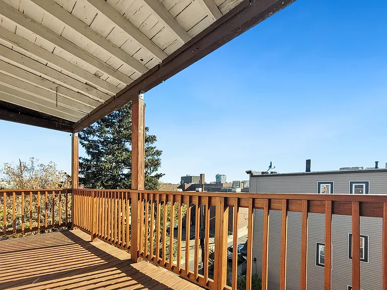 28 Arcadia St #3L — Photo 10