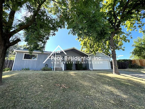 3rd image of 6609 La Junta Dr
