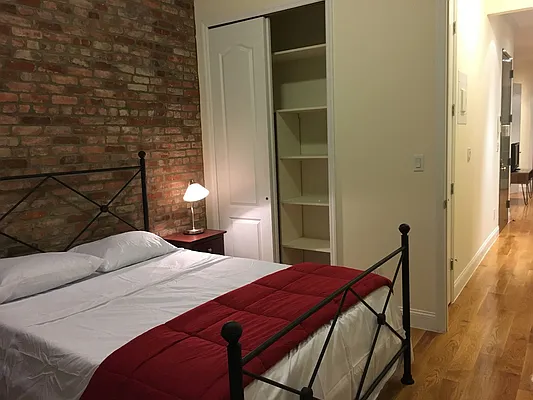 Rented by Urban Living | media 18