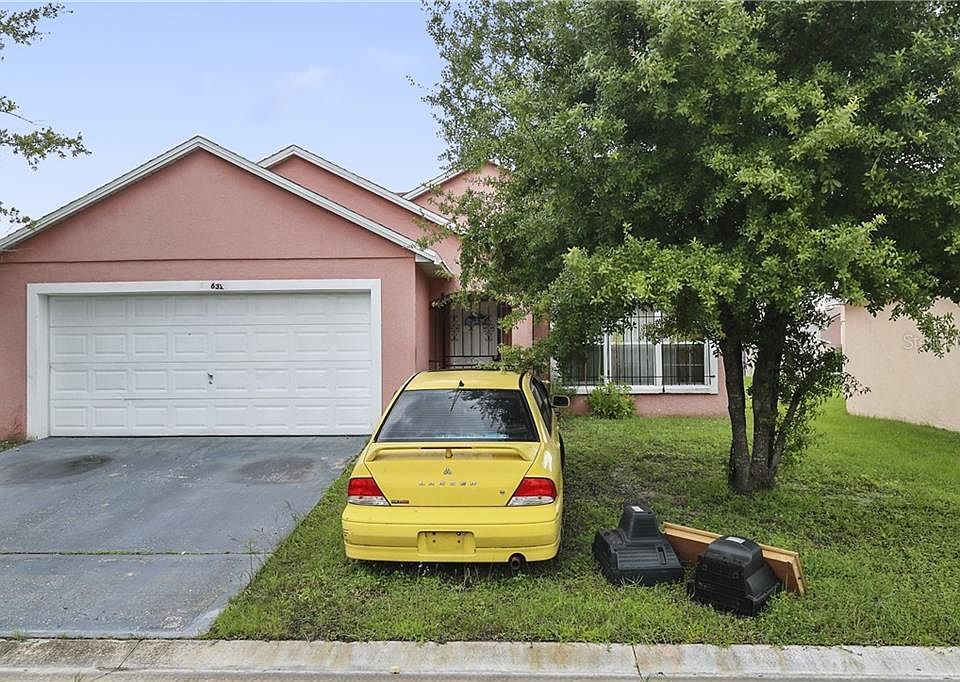 1st image of 632 Sago Ln