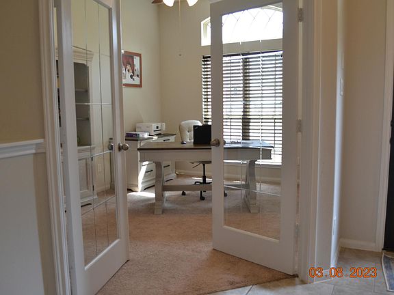 4th image of 12722 Brightwood Dr