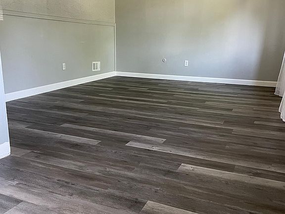 4th image of 4996 W Poin